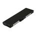2-Power baterie pro ACER Aspire 3600, 5500, TravelMate 3210, Li-ion, (9cell) 6900 mAh, 11.1V
