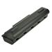 2-Power baterie pro ACER Aspire 4520, (9cell) 6600 mAh, 11.1V