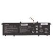 2-Power baterie pro ASUS ( C31N1905 alternative ) 3 ?lánková Baterie do Laptopu 11,55V 3400mAh