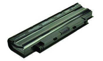 2-Power baterie pro DELL Inspiron 13R/14R/15R/17R/M40/M41/M50/M51/N30/N61/N40/N41/N50/N51/N70/N71/Vostro34/35/37 Li-ion(6cell),11.