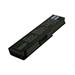 2-Power baterie pro DELL Latitude Inspiron 1420 11,1 V,4600mAh, 6 cells - Inspiron 1400, Vostro 1400, 1420