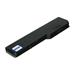 2-Power baterie pro DELL Vostro 1310/1320/1510/1520/2510 Li-ion (6cell), 11.1V, 5200mAh