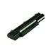 2-Power baterie pro FUJITSU SIEMENS Lifebook, Li-ion (6cell), 10.8V, 4600mAh
