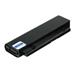 2-Power baterie pro HP/COMPAQ Presario CQ20, CQ20-100, CQ20-200, CQ20-300 14,4 V, 2600mAh, 4 cells