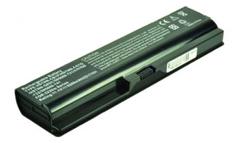 2-Power baterie pro HP/COMPAQ ProBook 4230s/5220m Series, Li-ion (6cell), 11.1 V, 5200 mAh