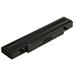 2-Power baterie pro Samsung X60, NP-P50 , NP-P60, NP-R40, NP-R40 Plus, NP-R45, NP-R65, NP-R70 11,1 V, 5200mAh, 6 cells