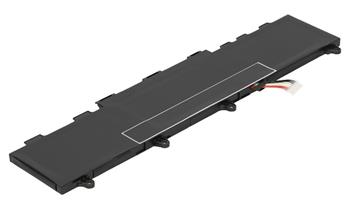 2-power ( CC03XL ) Main Battery Pack