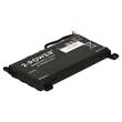 2-Power HP ( 922977-855 alternative) 8 ?lánková Baterie do Laptopu 14,6V 5700mAh (16 Pin)