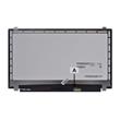2-Power náhradní LCD panel pro notebook 15.6 WXGA 1366x768 HD LED lesklý 30pin