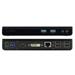 2-Power USB 3.0 Dokovací stanice Dual Display (1xDVI 1xHDMI 1x RJ45 2 xUSB 3.0 4xUSB 2.0 2xaudio)
