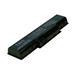2-PowerBaterie pro ACER Aspire 29/42/43/45/47/49/53/55/57 Li-ion (6cell), 11.1V, 4400m C