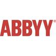 ABBYY FineReader PDF Corporate, Single User License (ESD), GOV/NPO/EDU, Subscription 1y