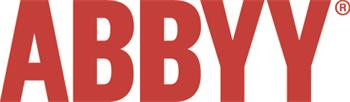 ABBYY FineReader PDF Corporate, Volume License (per Seat), GOV/NPO/EDU, Subscription 3y, 26-50 Licenses