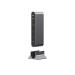 Acer 15in1 Type-C Universal Docking Station : USB-C, 2x USB-A 2.0, 1x USB-A 3.2 Gen2, 1x USB-A 3.2 Gen1, 1x USB-C Gen1,