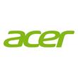 Acer ACP 3Y CARRY IN (1ST ITW) SPECIAL CAMPAIGN CZ/SK