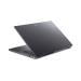 Acer Aspire 14 (A14-51M-59K1) Core 5 120U/16GB/512GB SSD/14" WUXGA/Win11 Home/šedá