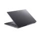 Acer Aspire 14 (A14-51M-71YS) Core 7 150U /16GB/1TB SSD/14" WUXGA IPS/Win11 Home/šedá