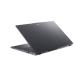 Acer Aspire 15 (A15-51M-52P4) i5-13420H/16GB/512GB SSD/15,6" FHD IPS/Win11 Home/šedá