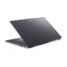 Acer Aspire 15 (A15-51M-544F) Core 5-120U/16GB/1TB SSD/15,6" QHD/Win11 Home/šedá