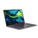 Acer Aspire 15 (A15-51M-7236) i7-13620H/16GB/1TB SSD/15,6"FHD IPS/Win11 Home/šedá