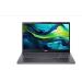 Acer Aspire 15 (A15-61M-R3KV) Ryzen 7 8840HS/16GB/512GB SSD/15,6"/ESHELL/šedá