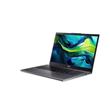 Acer Aspire 15 (A15-61M-R6M4) Ryzen 7 8840HS/16GB/1TB SSD/15,6" FHD IPS/Win11 Home/šedá