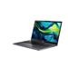 Acer Aspire 15 (A15-61M-R8ST) Ryzen 5 8640HS/16GB/1TB SSD/15"/Win11/šedá