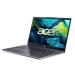 Acer Aspire 15 (A15-61M-R9BR) Ryzen 5 8640HS/16GB/512GB SSD/15,6" FHD/Win11 Home/šedá