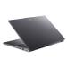 Acer Aspire 16 (A16-51GM-52W6) Intel Core 5 120U/16GB/1TB SSD/16"/GF2050/W11 Home šedá