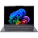 Acer Aspire 16 (A16-61M-R3RG) Ryzen AI 7 350/32GB/1TB SSD/16" /Win11 Home/šedá
