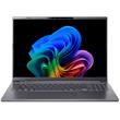 Acer Aspire 16 (A16-61M-R3RG) Ryzen AI 7 350/32GB/1TB SSD/16" /Win11 Home/šedá