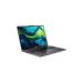 Acer Aspire 16 (A16-71M-50ZL) Ultra 5 125H/16GB/1TB SSD/16" WUXGA+ OLED/Win11 Home/šedá