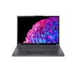Acer Aspire 16 (A16-71M-54XS) Ultra 5 125H/16GB/1TB SSD/16" WUXGA IPS/Win11 Home/bez AC/šedá