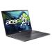 Acer Aspire 16 (A16-71M-583D) CoreUltra 5 125H/16GB/1TB SSD/16" WUXGA IPS/AI/Win11 Home/šedá