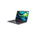 Acer Aspire 16 (A16-71M-59P8) Core Ultra 5 115U/16GB/512GB SSD/16"/ESHELL/šedá