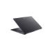 Acer Aspire 16 (A16-71M-70P6) Core Ultra 7 155H/32GB/1TB SSD/16" WUXGA+ OLED/Win11 Home/šedá