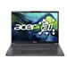 Acer Aspire 16 (A16-71M-739F) Core Ultra 7 155H/32GB/1TB SSD/16" WUXGA/AI/Win11 Home/šedá