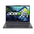 Acer Aspire 16 (A16-71M-739F) Core Ultra 7 155H/32GB/1TB SSD/16" WUXGA/AI/Win11 Home/šedá