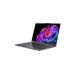 Acer Aspire 16 AI (A16-52M-57C6) ntel Core Ultra 5 226V/16GB/512GB SSD/16" WUXGA IPS/IWin11 Home/šedá