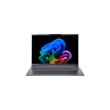 Acer Aspire 16 AI (A16-52M-57C6) ntel Core Ultra 5 226V/16GB/512GB SSD/16" WUXGA IPS/IWin11 Home/šedá