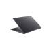Acer Aspire 16 AI (A16-61M-R3RG) Ryzen AI 7 350/32GB/1TB SSD/16" /Win11 Home/šedá