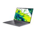 Acer Aspire 16 AI (A16-I71M-75KD) Copilot+ PC Ultra 7 355/16GB/512GB SSD/16" WUXGA IPS/Win11 Home/šedý