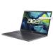 Acer Aspire 17 (A17-51GM-51N4) Core 5 120U/16GB/1TB SSD/RTX 2050 4GB/17,3" FHD IPS/Win11 Pro/šedá
