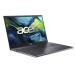 Acer Aspire 17 (A17-51GM-787Z) Core 7 150U/32GB/1TB SSD/RTX 2050 4GB/17,3" FHD IPS/Win11 Pro/šedá