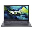 Acer Aspire 17 (A17-51GM-787Z) Core 7 150U/32GB/1TB SSD/RTX 2050 4GB/17,3" FHD IPS/Win11 Pro/šedá