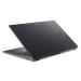 Acer Aspire 17 (A17-51M-31ZG) Core 3 100U/16GB/512GB SSD/17,3" FHD IPS/AI/Win11 Pro/šedá