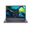 Acer Aspire 17 (A17-51M-54DP) Core 5 120U/16GB/512GB SSD/17,3" FHD IPS/Win11 Pro/šedá