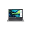 Acer Aspire 17 (A17-51M-55LF) Core 5 120U/16GB/512GB SSD/17,3"/ESHELL/šedá