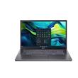 Acer Aspire 17 (A17-51M-709U) i7-13620H/32GB/1TB SSD/17,3"/Win11 PRO/šedá
