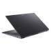Acer Aspire 17 (A17-51M-770Y) Core 7 150U/16GB/512GB SSD/17,3" FHD IPS /ESHELL/šedá